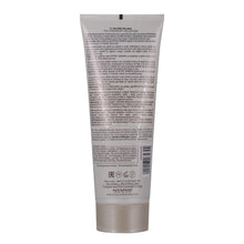 Cargar imagen en el visor de la galería, Mascarilla Iconic Cream 250ml
