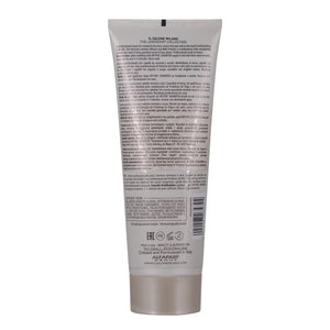 Mascarilla Iconic Cream 250ml