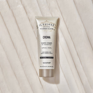 Mascarilla Iconic Cream 250ml