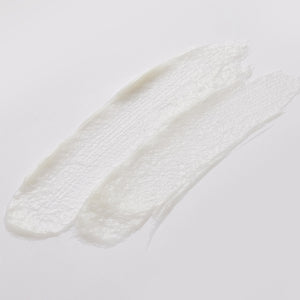Mascarilla Iconic Cream 250ml