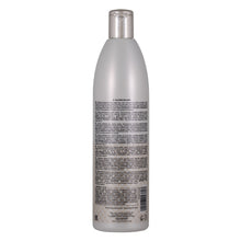 Cargar imagen en el visor de la galería, Shampoo Magnificent 500ml
