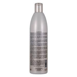 Shampoo Magnificent 500ml