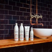 Cargar imagen en el visor de la galería, Shampoo Magnificent 500ml
