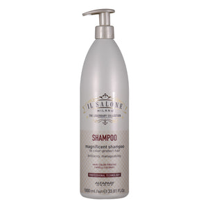 Shampoo Magnificent 1000ml