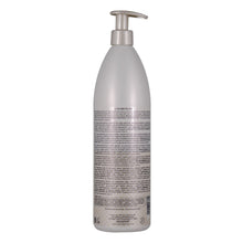 Cargar imagen en el visor de la galería, Shampoo Magnificent 1000ml
