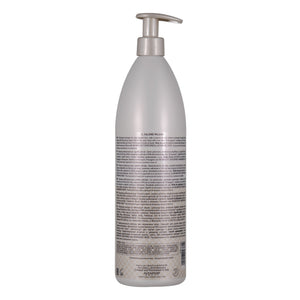 Shampoo Magnificent 1000ml