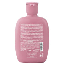 Cargar imagen en el visor de la galería, Shampoo Semi di Lino Moisture 250ml
