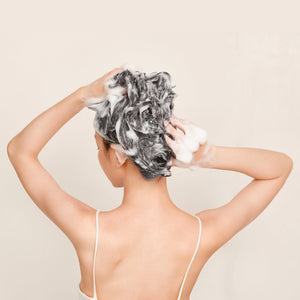 Shampoo Semi di Lino Moisture 250ml