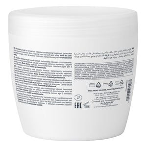 Mascarilla SDL Diamond Illuminating 500ml