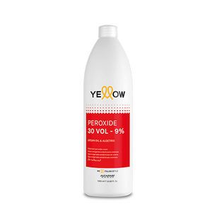 Peroxide 30 Vol 1000 ml