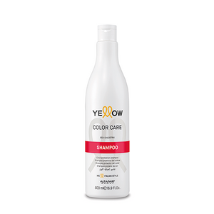 Shampoo Color Care 500ml