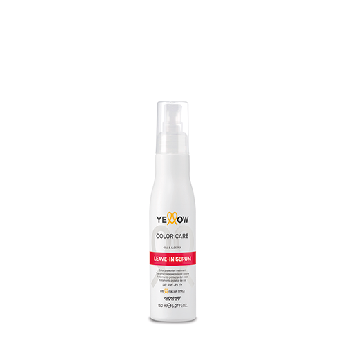 Sérum Leave In Color Care 150ml