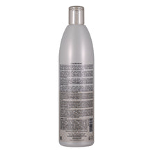 Cargar imagen en el visor de la galería, Shampoo Reconstruction and Strength 500ml
