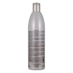 Shampoo Reconstruction and Strength 500ml