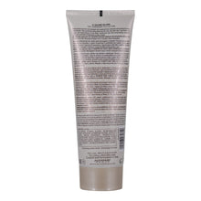 Cargar imagen en el visor de la galería, Mascarilla Reconstruction and Strength 250ml
