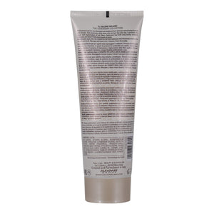Mascarilla Reconstruction and Strength 250ml