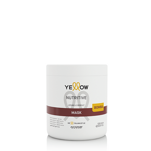 Mascarilla Nutritive 1000ml