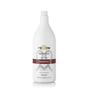 Shampoo Nutritive 1500ml