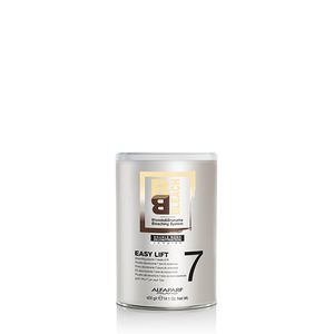 Decolorante BB Bleach Easy Lift 7 Tones 400g