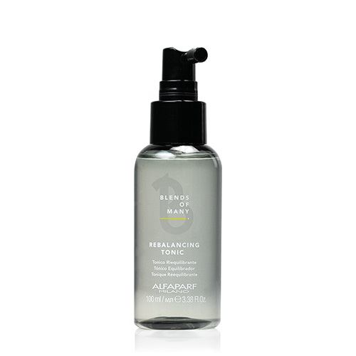 Tónico Blends Of Many Rebalancing 100ml