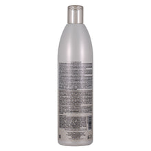 Cargar imagen en el visor de la galería, Acondicionador Reconstruction and Strength 500ml
