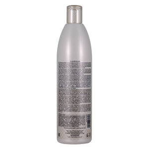 Acondicionador Reconstruction and Strength 500ml