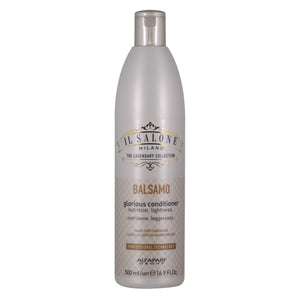 Acondicionador Glorious 500ml