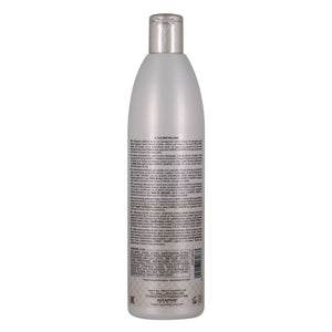 Acondicionador Glorious 500ml