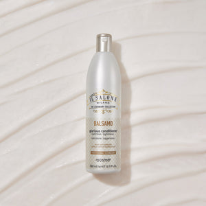 Acondicionador Glorious 500ml