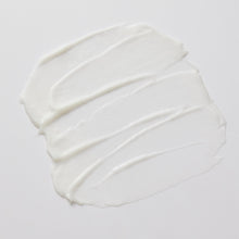 Cargar imagen en el visor de la galería, Acondicionador Glorious 500ml
