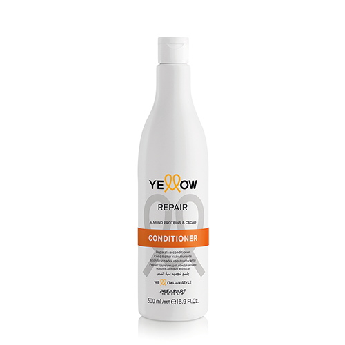 Acondicionador Repair 500ml