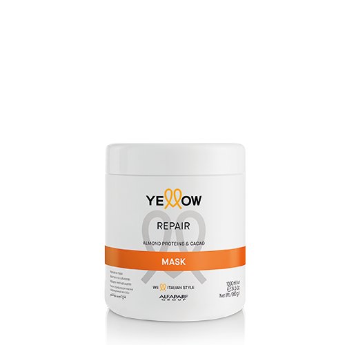 Mascarilla Repair 1000ml