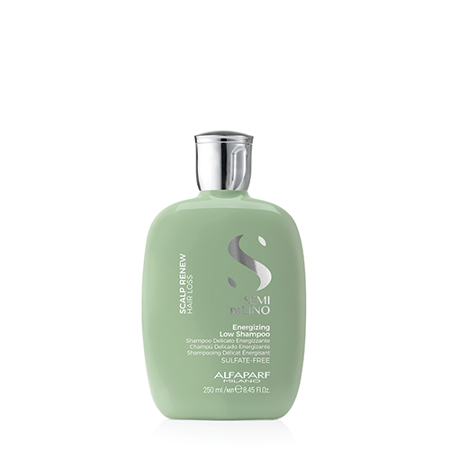 Shampoo SDL Scalp Renew Energizing 250ml