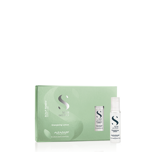 Ampolletas SDL Scalp Renew Energizing Lotion 12x10ml