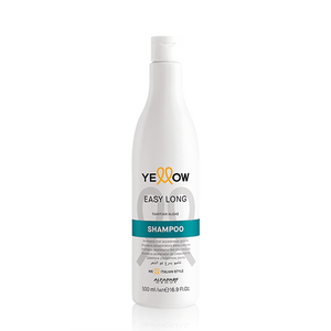 Shampoo Easy Long 500ml