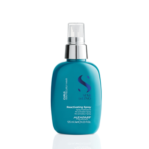 Spray SDL Curls Reactivating 125ml