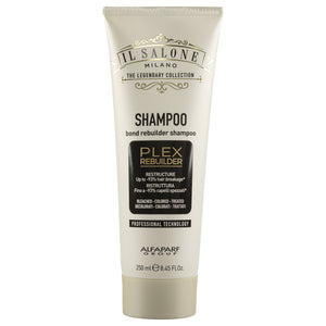 Shampoo Plex Rebuilder 250ml