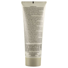 Cargar imagen en el visor de la galería, Shampoo Plex Rebuilder 250ml
