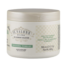 Cargar imagen en el visor de la galería, Mascarilla Reconstruction and Strength 500ml
