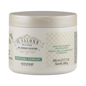 Mascarilla Reconstruction and Strength 500ml