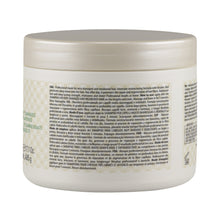 Cargar imagen en el visor de la galería, Mascarilla Reconstruction and Strength 500ml
