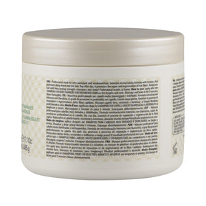 Mascarilla Reconstruction and Strength 500ml