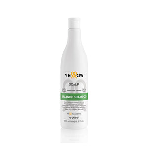 Shampoo Scalp Balance 500ml