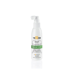 Tónico Scalp Comfort 125ml