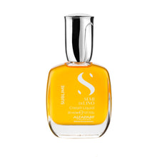 Cargar imagen en el visor de la galería, Fluido SDL Sublime Cristalli Liquidi 30ml
