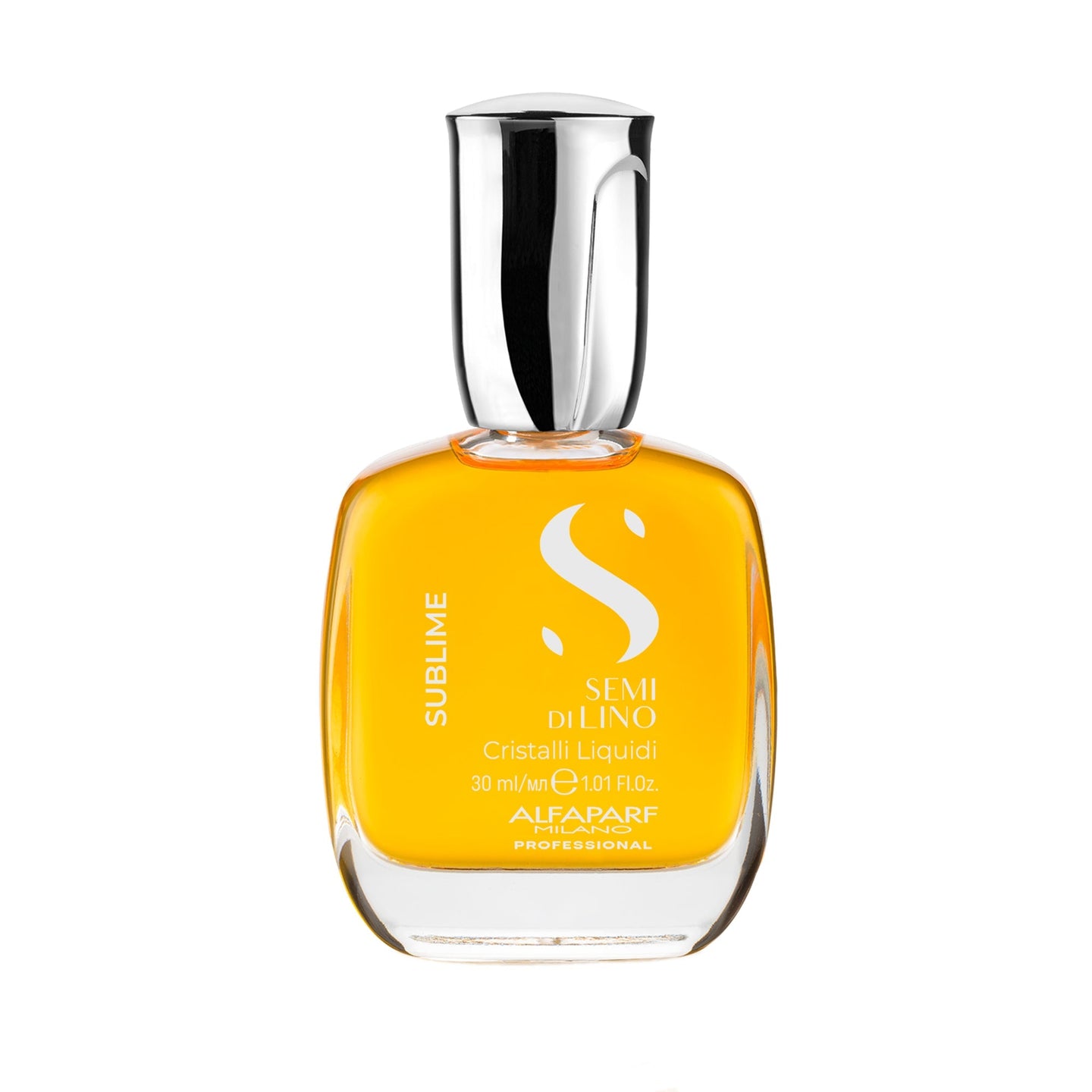 Fluido SDL Sublime Cristalli Liquidi 30ml