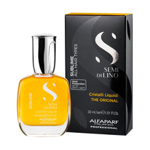 Cargar imagen en el visor de la galería, Fluido SDL Sublime Cristalli Liquidi 30ml

