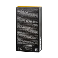 Cargar imagen en el visor de la galería, Fluido SDL Sublime Cristalli Liquidi 30ml
