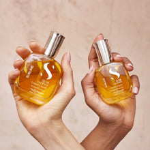 Cargar imagen en el visor de la galería, Fluido SDL Sublime Cristalli Liquidi 30ml
