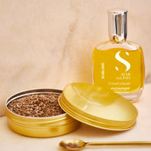 Cargar imagen en el visor de la galería, Fluido SDL Sublime Cristalli Liquidi 30ml

